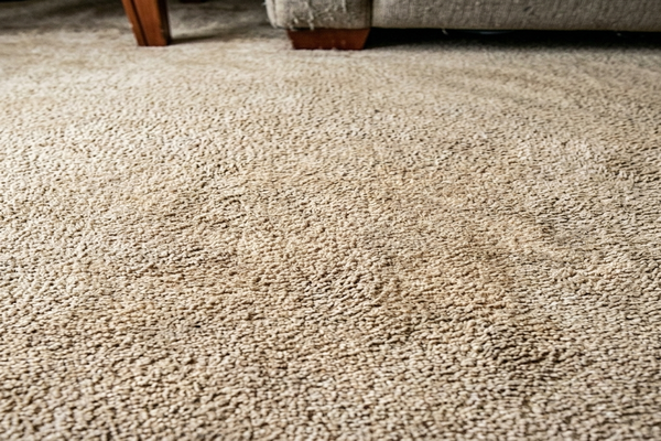 After Cleaning